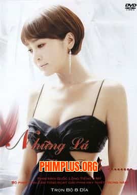 Những Lá Thư Tình