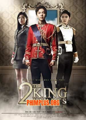 Tình ngang trái