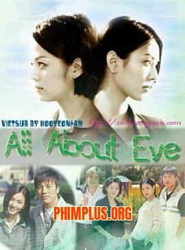 Thời Quá Khứ