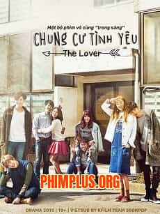 Chung Cư Tình Yêu