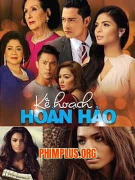 Kế Hoạch Hoàn Hảo