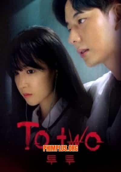 T. Two
