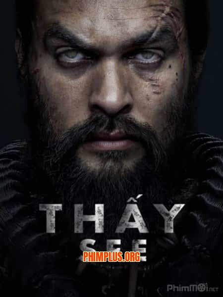 Thấy (Phần 1)