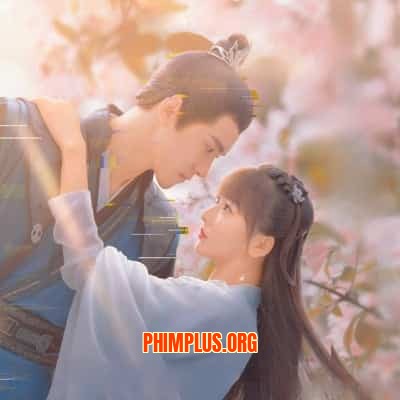 Tiêu Sái Giai Nhân Đạm Đạm Trang