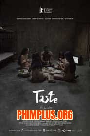Vị