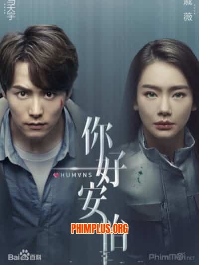 Xin Chào, An Di