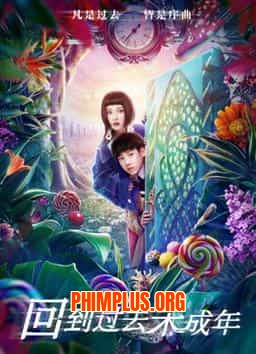BẮT ĐẦU LẠI