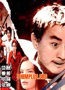 BẾN BỜ TUYỆT VỌNG