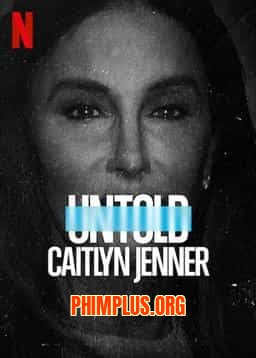 BÍ MẬT GIỚI THỂ THAO: CAITLYN JENNER
