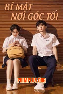 BÍ MẬT NƠI GÓC TỐI