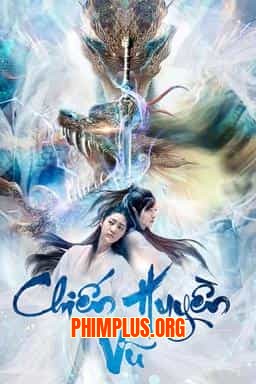 CHIẾN HUYỀN VŨ