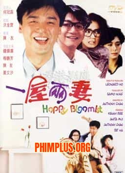 CHÚC MỪNG BIGAMIST