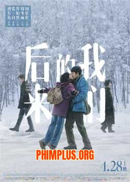 CHÚNG TA CỦA SAU NÀY