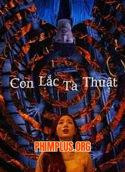 CON LẮC TÀ THUẬT