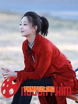 Em Đã Đến Trễ Nhiều Năm