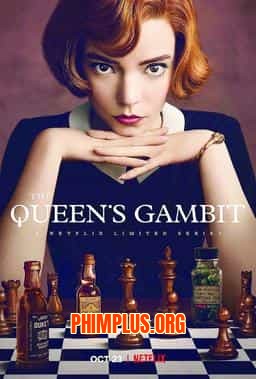GAMBIT HẬU: QUÁ TRÌNH SÁNG TẠO