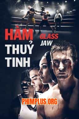 HÀM THỦY TINH