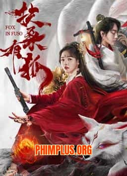 HỒ LY DÂM BỤT
