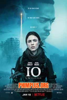 IO