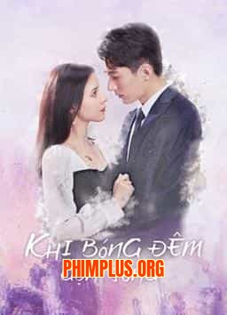 KHI BÓNG ĐÊM GỢN SÓNG