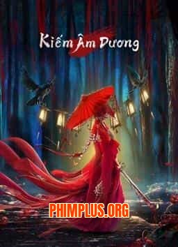KIẾM ÂM DƯƠNG