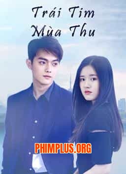 LAM SẮC SINH TỬ LUYẾN