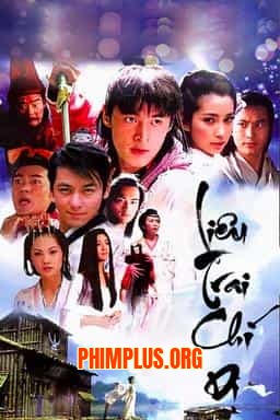 Liêu Trai Chí Dị