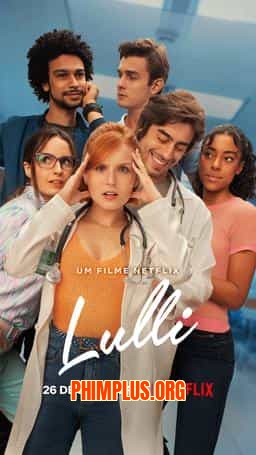 LULLI