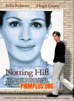 NOTTING HILL