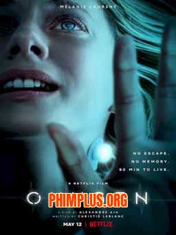 OXYGEN