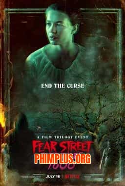 PHỐ FEAR PHẦN 3: 1666
