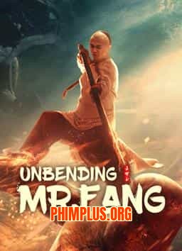 PHƯƠNG THẾ NGỌC MÌNH ĐỒNG DA SẮT