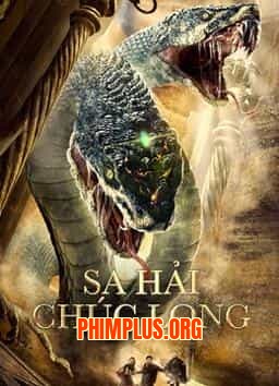 SA HẢI CHÚC LONG