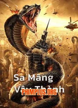 SA MÃNG VÂY THÀNH
