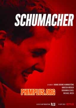 SCHUMACHER