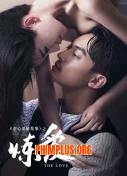 TẬP YÊU ĐỚN ĐAU