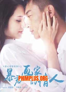TÌNH NHÂN CỦA HỌA SĨ NGANG NGƯỢC