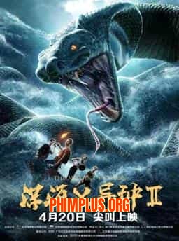 TRƯỜNG XÀ TIÊN