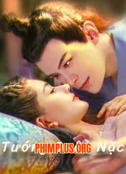 TƯỚNG QUÂN NẶC