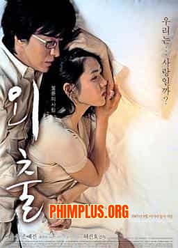 TUYẾT THÁNG TƯ