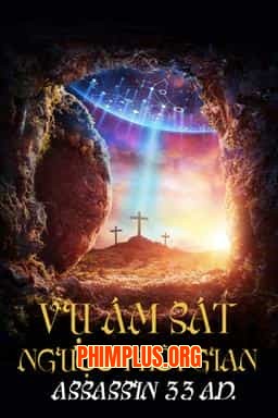 VỤ ÁM SÁT NGƯỢC THỜI GIAN