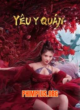 YÊU Y QUÁN