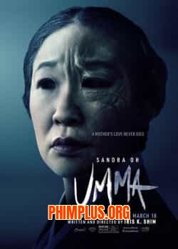 Bóng Ma Quá Khứ