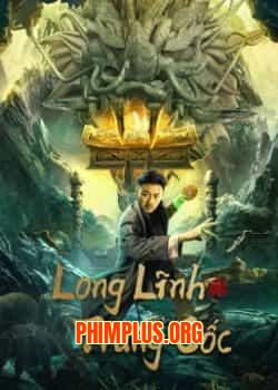 Long Lĩnh Trùng Cốc