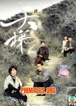 Nấc Thang Tình Yêu