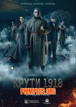 Trận Chiến Kruty