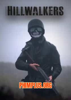 Vùng Đồi Nguy Hiểm