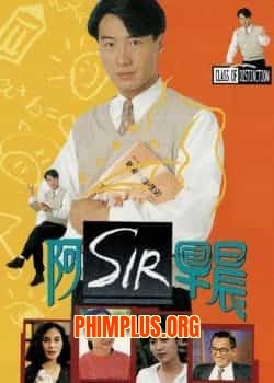 Xin Chào Thầy