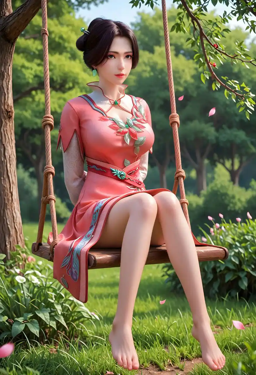 Jun Youyun (4)