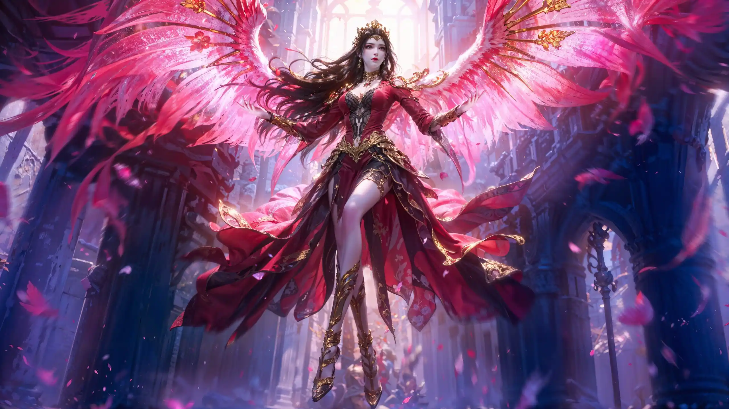 Combine Album (25)